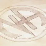 old NA hand drawing not cropped