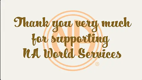 What Is Na World Services 3 Contribution thumbnail