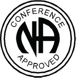Ip #28, Funding Na Services 4 Conference Approved Logo