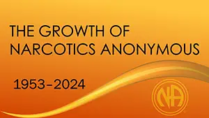 Fellowship Development Videos 1 Meeting Growth 2024