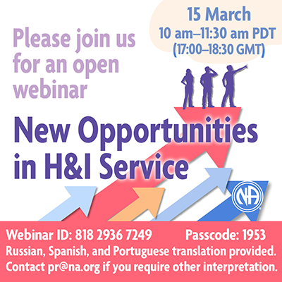 webinar 15 March 2025 web