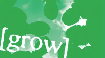 Ip #13, Par Des Jeunes Dépendants, Pour Des Jeunes Dépendants 7 3113 Grow