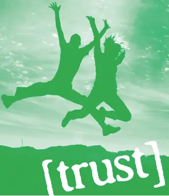 Ip #13, Par Des Jeunes Dépendants, Pour Des Jeunes Dépendants 4 3113 Trust