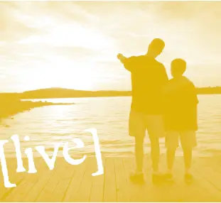 Ip #27, For The Parents... 1 3127 Live