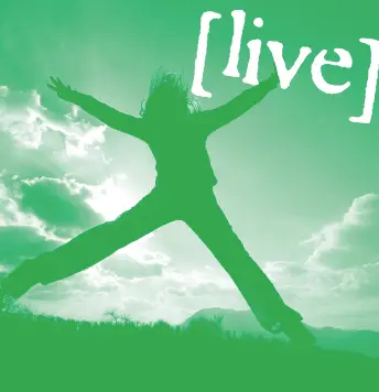 Ip #13, Par Des Jeunes Dépendants, Pour Des Jeunes Dépendants 3 3313 Live