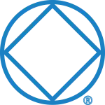 Ip #24, Importância Do Dinheiro: Autossustento Em Na 4 Blue Service System Logo