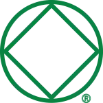 Ip #24, Importância Do Dinheiro: Autossustento Em Na 2 Green Service System Logo