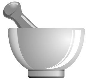 ITOI Bowl