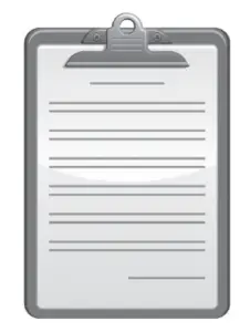 ITOI Clipboard