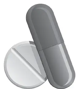 ITOI Pills