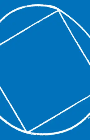 Ip #24, Importância Do Dinheiro: Autossustento Em Na 1 Service symbol sketch
