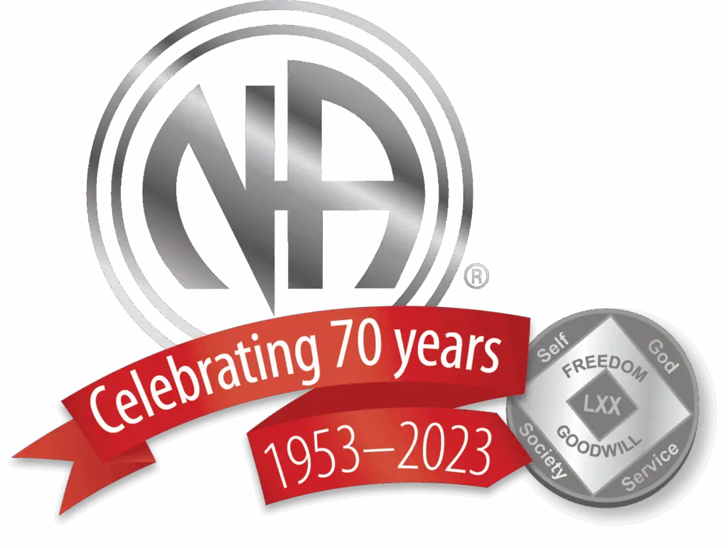 70th