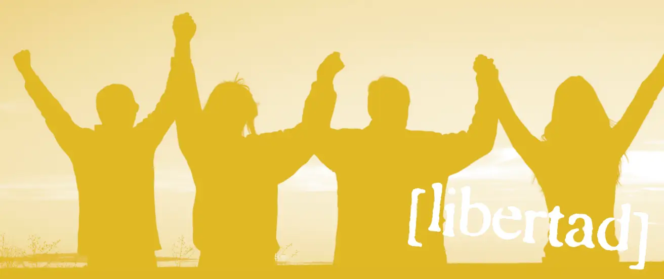 Ip #27, Para Los Padres Y Tutores De Los Jóvenes De Na 2 libertad IP27