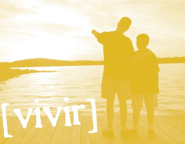 Ip #27, Para Los Padres Y Tutores De Los Jóvenes De Na 1 vivir IP27