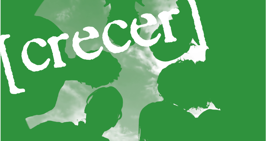 Ip #13, De Los Adictos Jóvenes, Para Los Adictos Jóvenes 7 SP 3113 crecer
