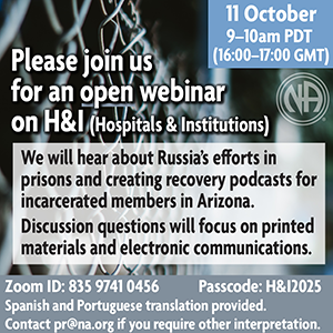 HI webinar 10 11 web90