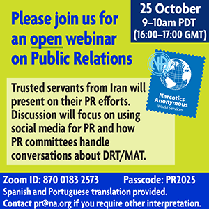PR webinar 10 25 web70