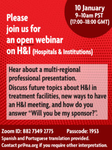 HI webinar 01 10