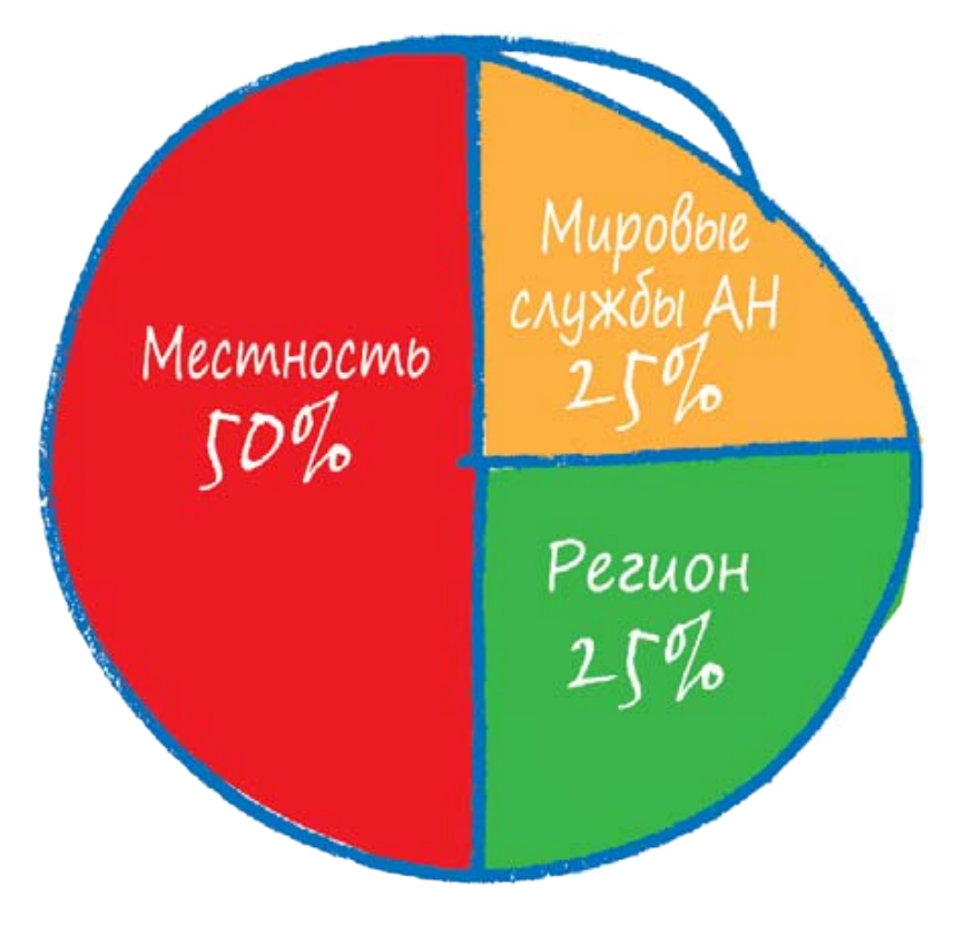 Screenshot 2025 11 08 at 6.16.48 AM 2