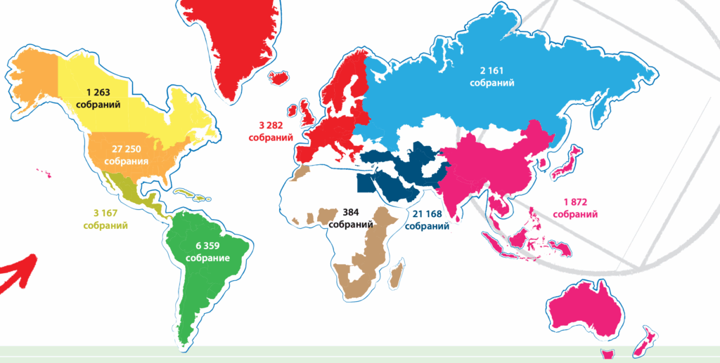 Screenshot 2025 11 08 at 6.22.32 AM