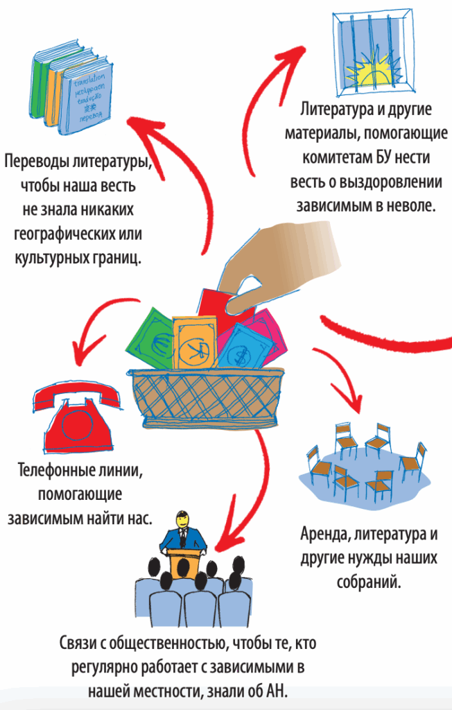 Screenshot 2025 11 10 at 1.57.18 PM