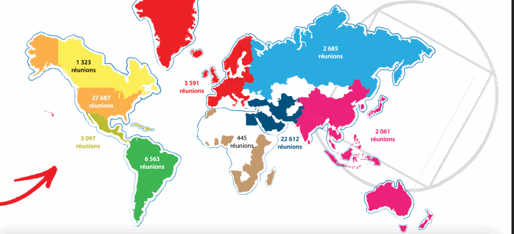 Screenshot 2025 11 10 at 2.03.54 PM