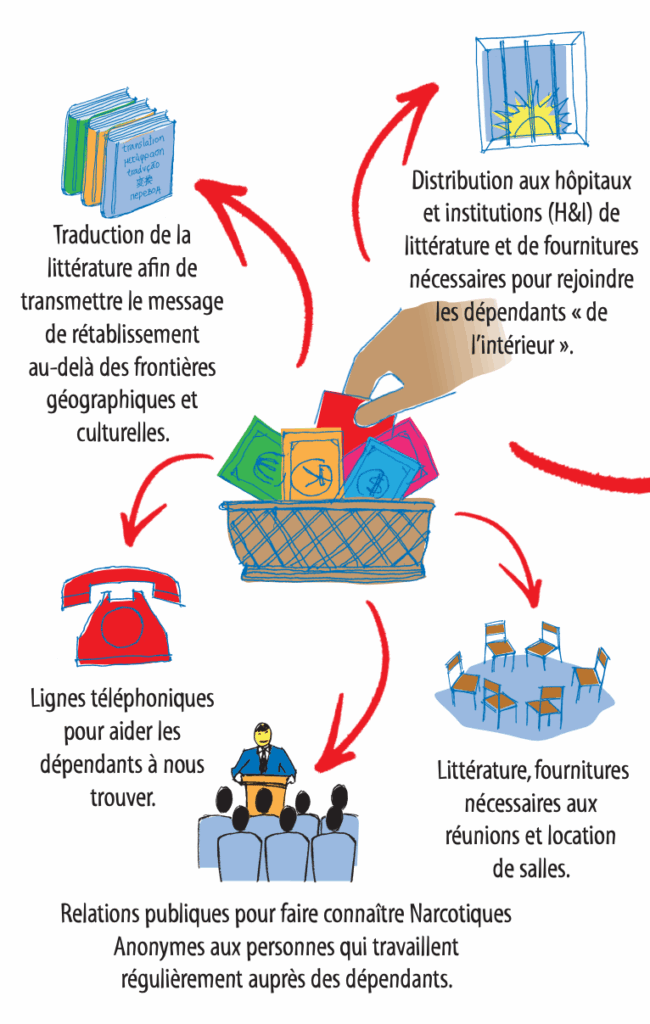 Screenshot 2025 11 10 at 2.04.06 PM