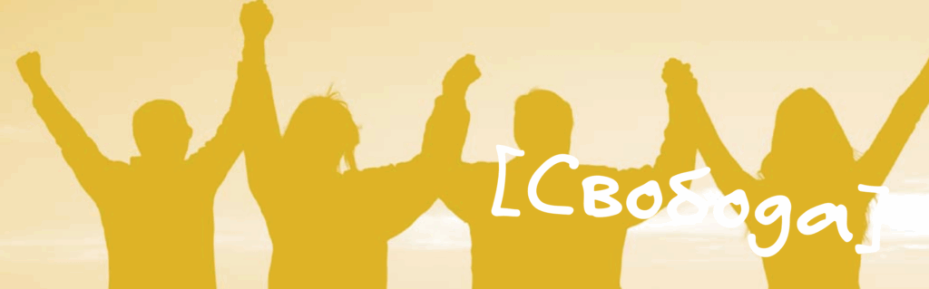 Screenshot 2025 11 10 at 2.21.53 PM