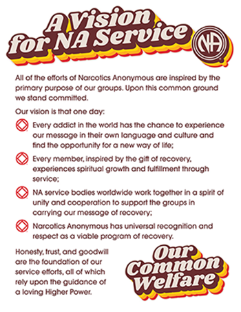 WSC2026 Vision thumb