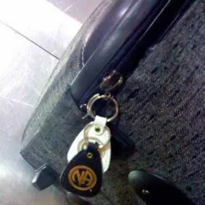 2026 Feb a tale of two keytags