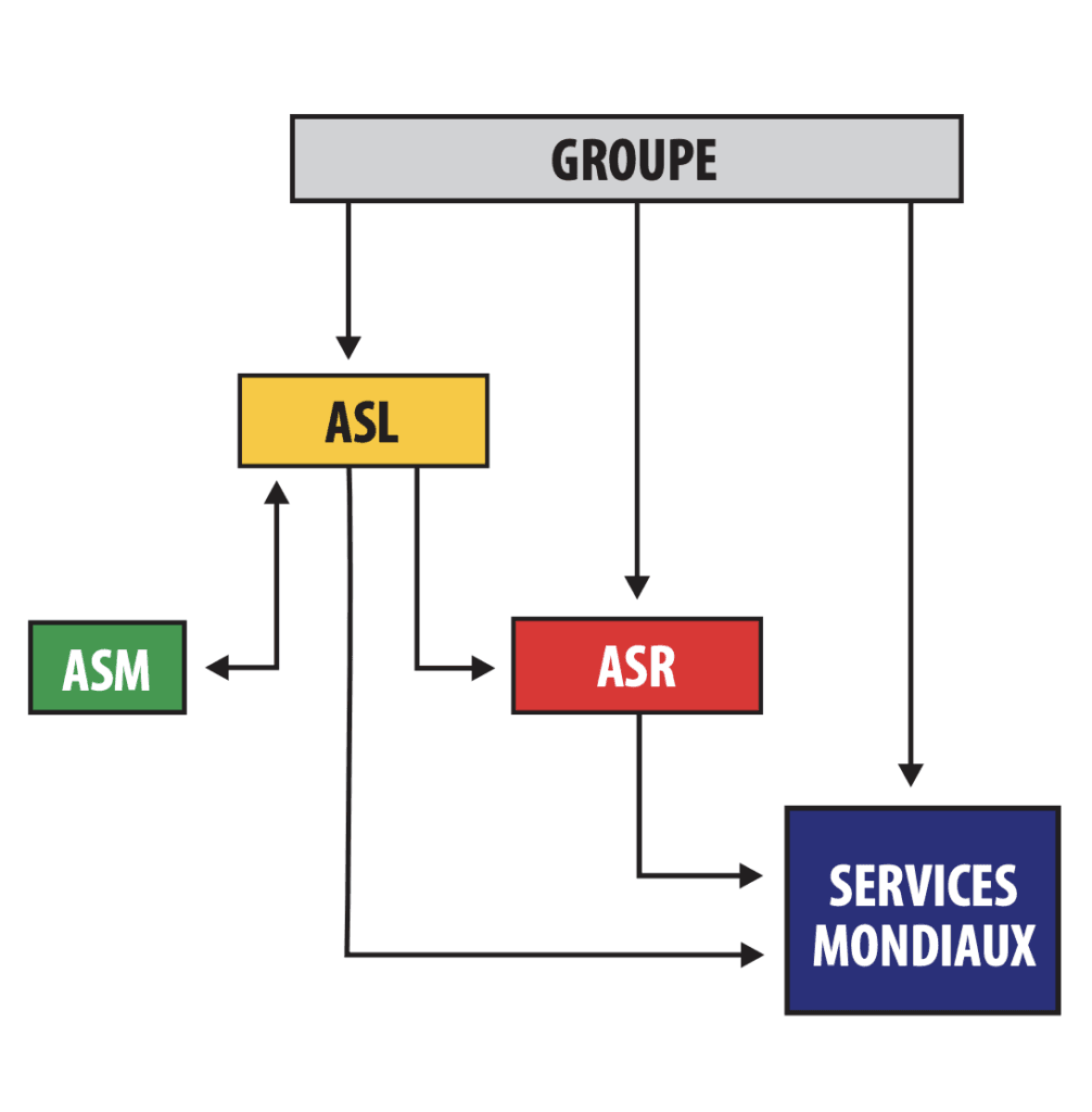 Screenshot 2026 03 25 at 5.44.26 AM