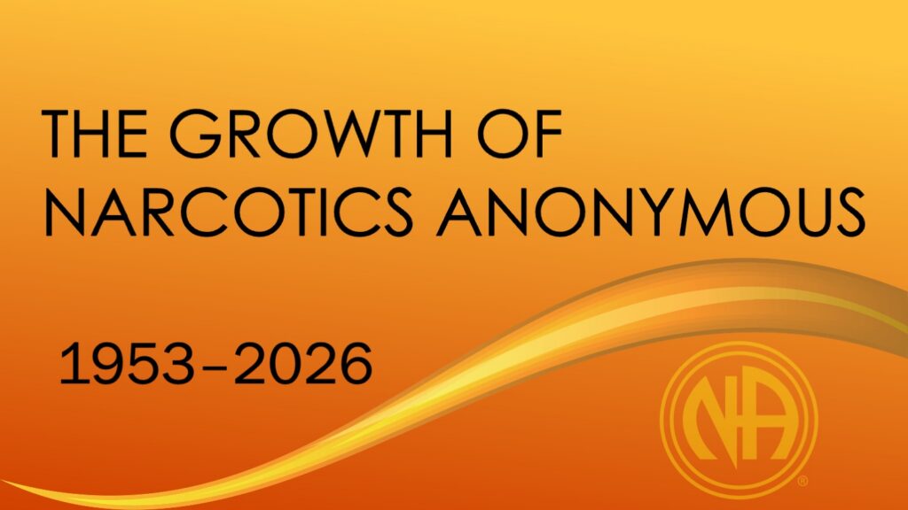 meeting growth 2026 web