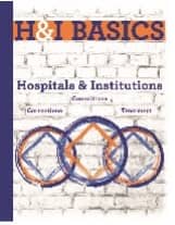 HandI Basics Cover