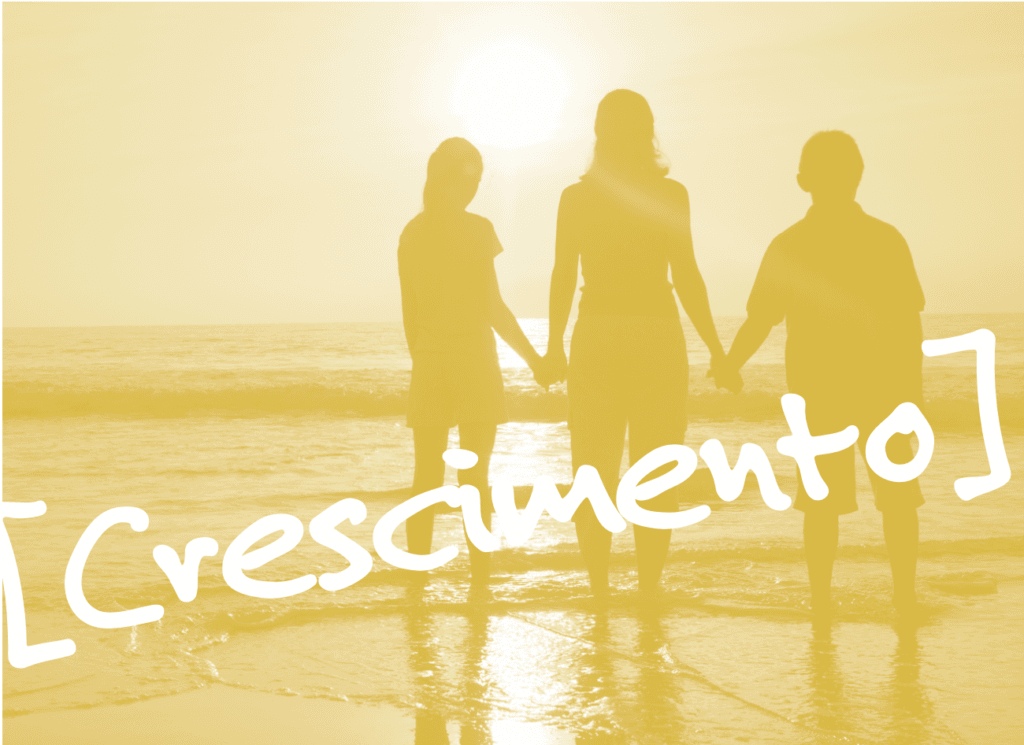 PO IP 27 crescimento