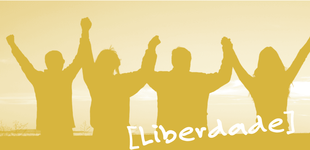 PO IP 27 liberdade