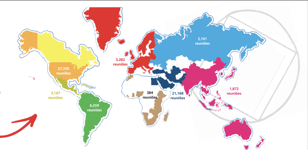 PO IP 28 MAP