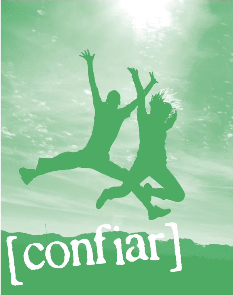 PO IP13 confiar