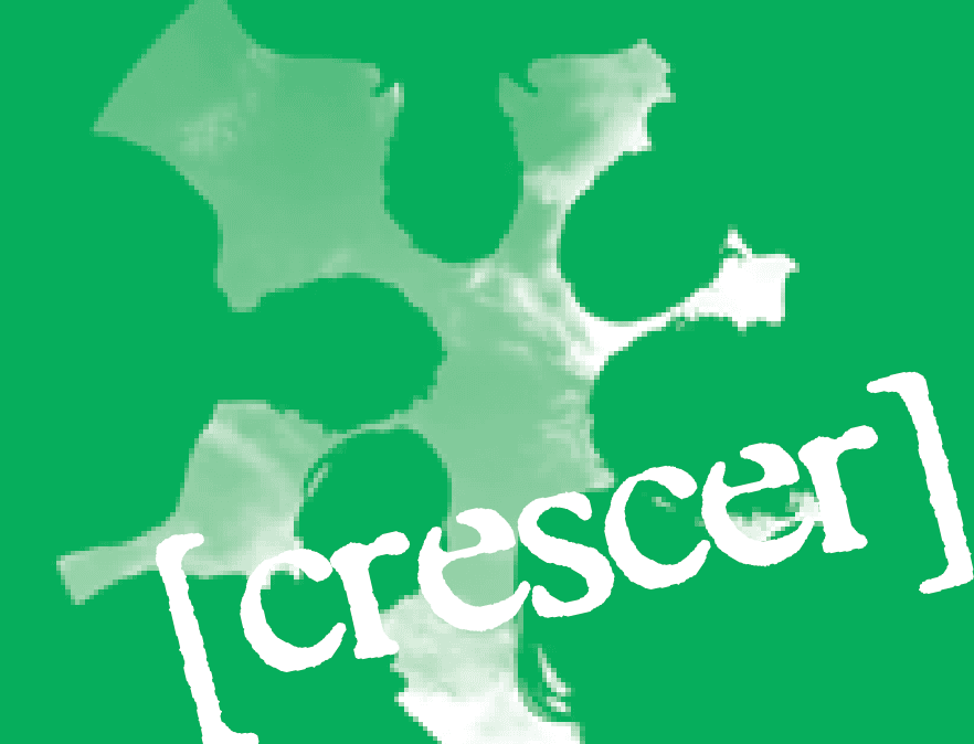 PO IP13 crescer