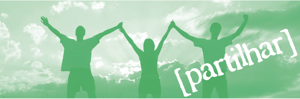 PO IP13 partilhar