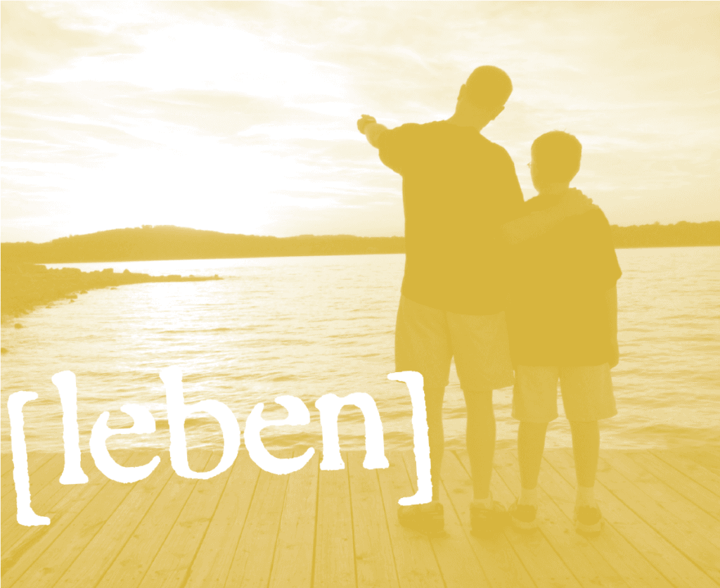 leben